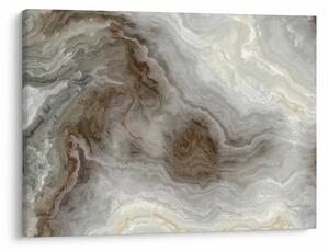 Obraz - Onyx (70x50 cm)