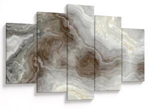 Obraz - Onyx (150x105 cm)