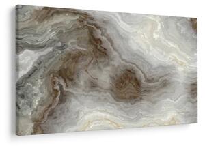 Obraz - Onyx (90x60 cm)
