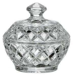 Bohemia Crystal Cukornička Diamond 53400/14100/096mm