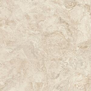 Canyon Beige 120x120 R