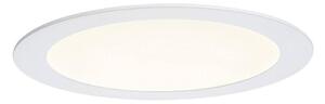Paulmann 92034 - LED/14W Podhľadové svietidlo 230V