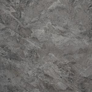 Canyon Black 120x120 R