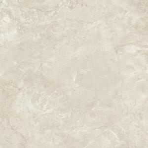 Canyon Bone 120x120 R