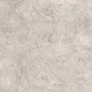 Canyon Grey 120x120 R