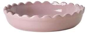 Zapekacia misa Stoneware Lavender Ø24cm