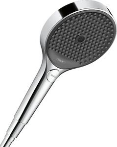 HANSGROHE 26864000 Ručná sprcha Rainfinity 130 3jet chróm