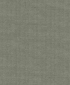 RASCH | Vliesová tapeta na stenu Farm Living 709643 | 0,53 x 10,05 m | zelená