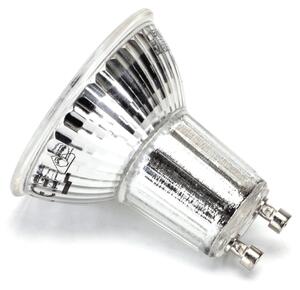 LED Stmievateľná žiarovka GU10/4,9W/230V 6500K - Aigostar