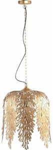 PTMD - Luster na reťazi JOFF 1xE27/40W/230V pr. 45 cm