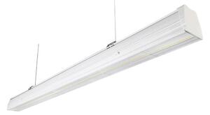 Aigostar - LED stmievateľné závesné svietidlo LED/36W/230V 4000K