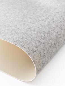 PVC podlaha Lentex Ranger 54201