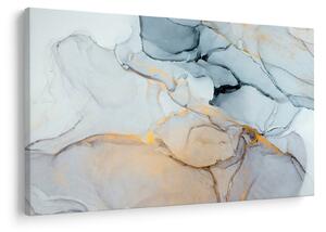 Obraz - Mramor (90x60 cm)