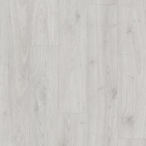 Egger , Country 32 81067 Ashcroft Wood, laminátová podlaha, 1292 x 193 mm