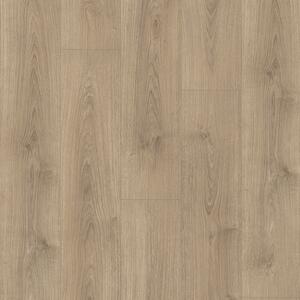 Egger , Country 32 82970 Dub North prírodná, laminátová podlaha, 1292 x 193 mm