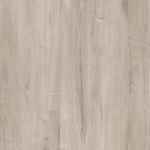 Egger , Country V 32 82154 Dub Loja krémový, laminátová podlaha, 1292 x 193 mm