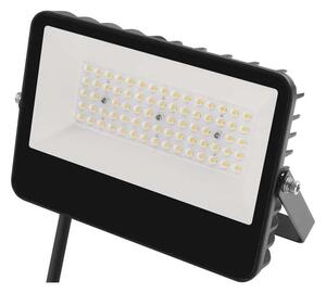 LED reflektor AVENO LED/48W/230V IP66