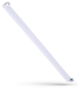 Spectrum LED Držiak na trubicu T8, 600mm [WOJ+14305]