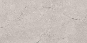 Kronos Taupe 60x120 R