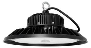 LED Stropné priemyselné svietidlo RIO PRO HIGHBAY LED/200W/230V 4000K IP65