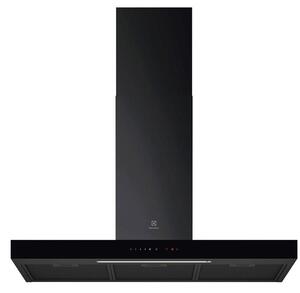 Electrolux LFT819K + kupóny na daľší nákup - Odsávač pár