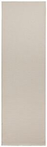 Koberec / Behúň Hanse Home Nature 600 ivory