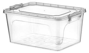 Orion Box UH multi obdĺžnik nízky 3 l