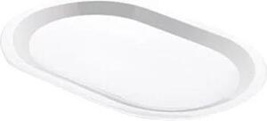 Tescoma 386356.00 - Oválny tanier GUSTITO 38 x 26