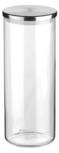 Tescoma President 895024.00 - Dóza na potraviny PRESIDENT 1,4l