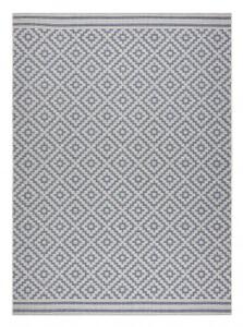 Koberec Floorlux sizal flat 48357/951 kvadráty