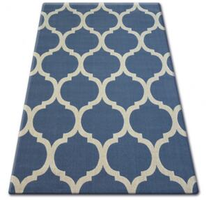 Koberec Scandi 18218/591-TRELLIS