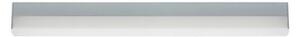 Rabalux 78048 podlinkové LED svietidlo Band 2, 53 cm, biela