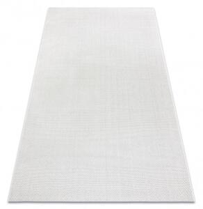 Koberec Floorlux sizal flat 48663/060 krémový
