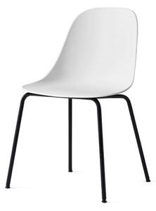 Audo (Menu) Stolička Harbour Side Chair, white