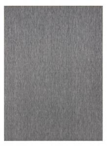 Koberec Floorlux sizal flat 48663/920 antracit