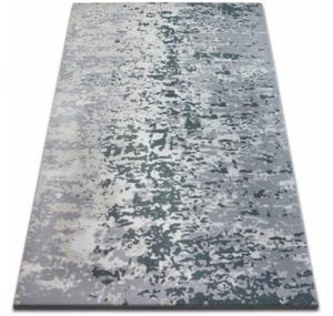 Koberec BEYAZIT 1797 Grey