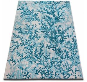 Koberec BEYAZIT 1813 Blue