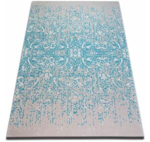 Koberec BEYAZIT 1812 Blue