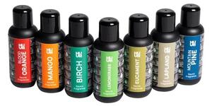 HUUM OU HUUM esencia do sauny Eukalyptus 100ml