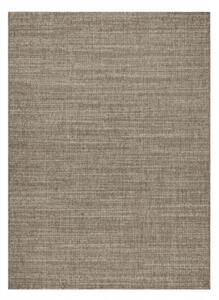 Koberec Šnúrkový SIZAL FLOORLUX 20389 taupe / champagne