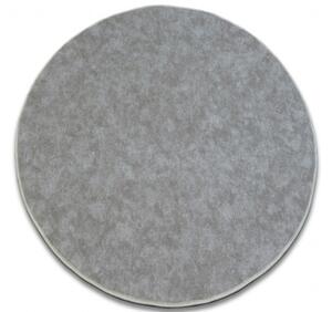 Koberec kruh SERENADE taupe