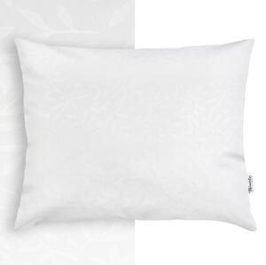 Biante Výplňový vankúš Nikol 35x45 cm - 220 g