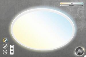 LED PANEL, 58/4,6 cm - LED svetlá
