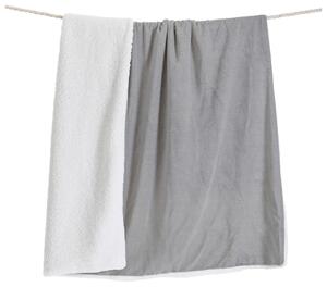 DEKA, polyester, 130/170 cm Novel - Textil do domácnosti