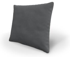 Mirjan24 Vankúš Zipo 50x50, Dostupné poťahy: Uttario Velvet 2971 Mirjan24 5903211149535