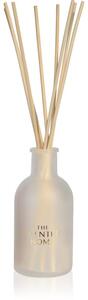 Ashleigh & Burwood London The Scented Home Moroccan Spice aróma difuzér 150 ml
