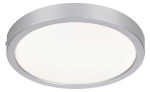 KÚPEĽŇOVÉ STROP. LED SVIETIDL, 27,5/3,1 cm Celina - Interiérové svietidlá