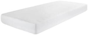 CHRÁNIČ MATRACA, 70/140 cm Sleeptex - Matrace