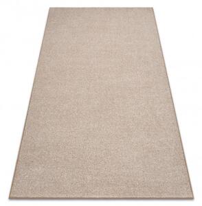Koberec MOORLAND TWIST béž