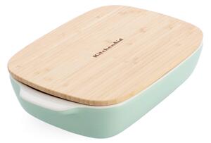 ZAPEKACIA MISA KitchenAid - Online Only bytové doplnky, Online Only